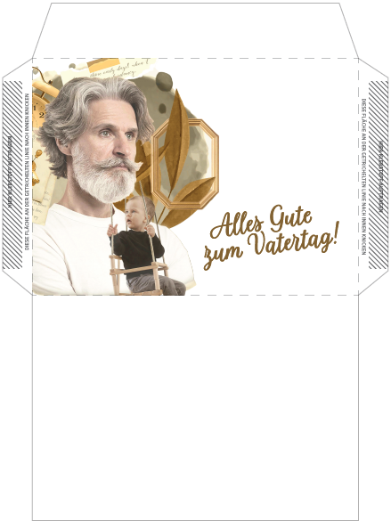 PrintHome Kuvert Vatertag_01.png