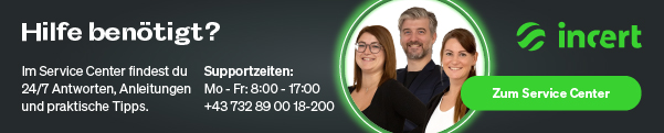 Zendesk_Banner_Support_1.jpg