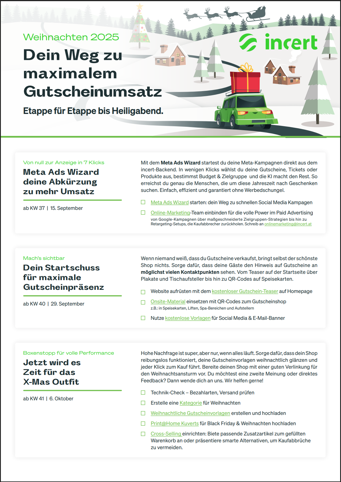 Titelbild_Weihnachtcheckliste_2025.png