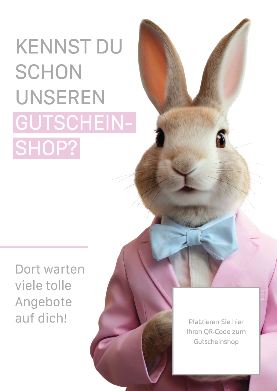 04_Ostern_A4_Aufsteller_1.png