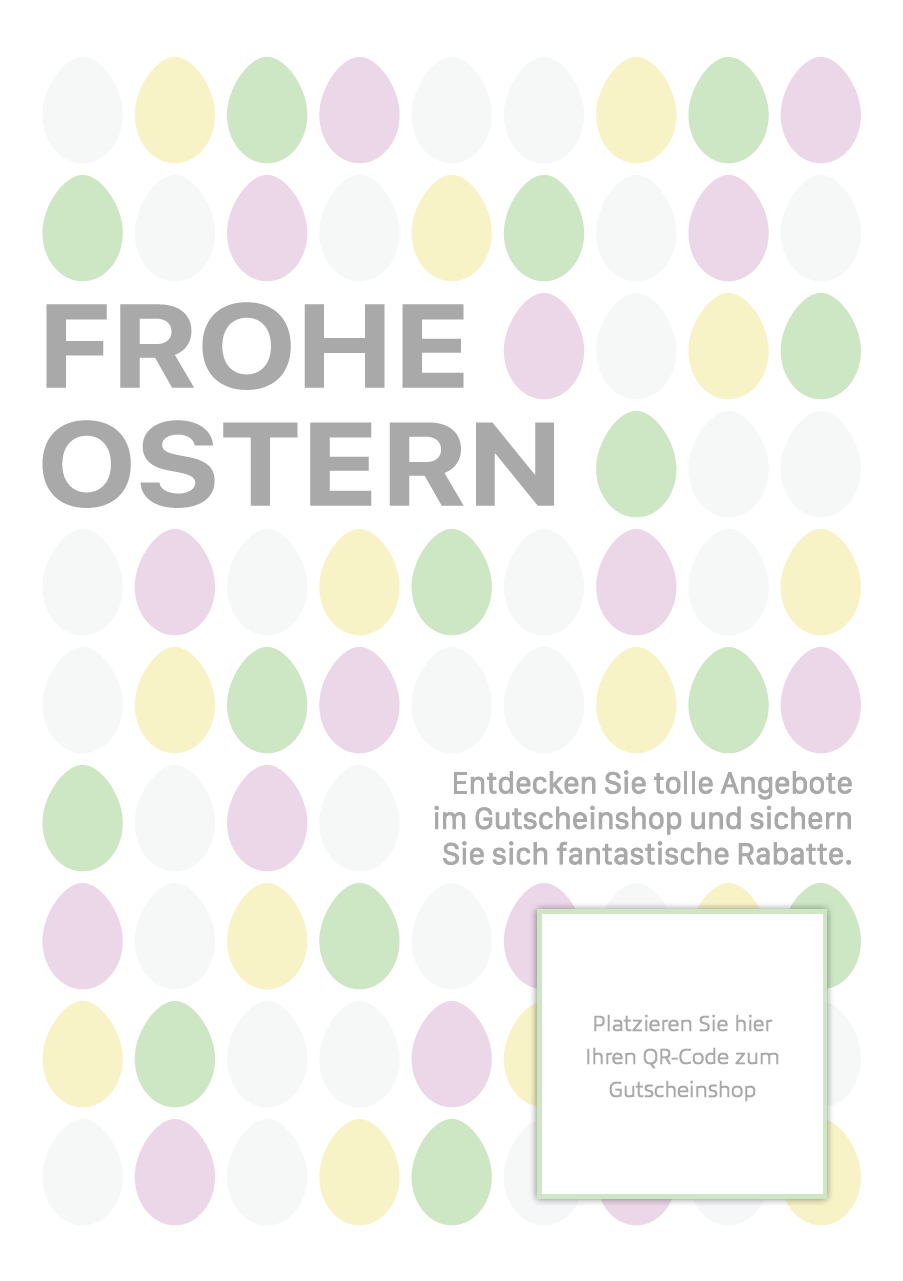 04_Ostern_A4_Aufsteller_2.png