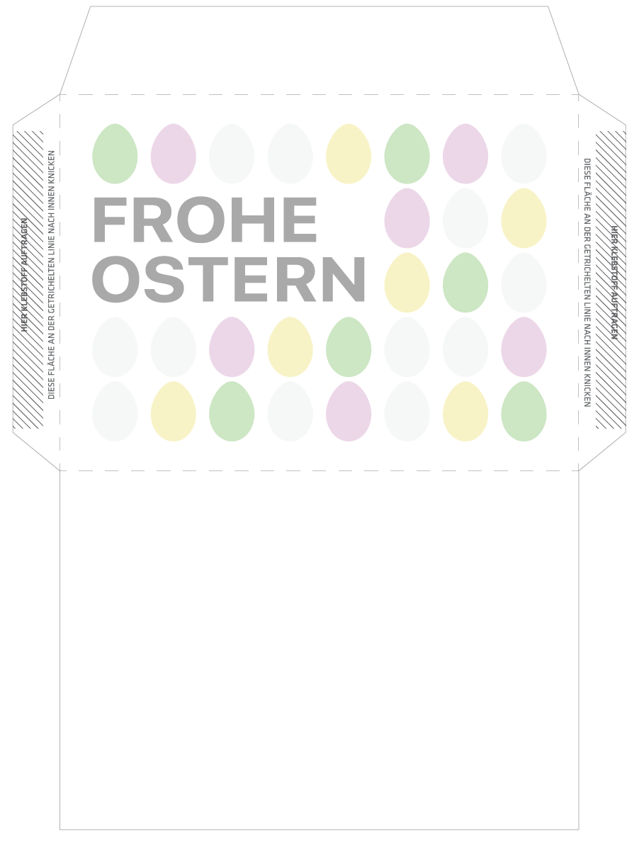 04_Ostern_Kuvert_2.png