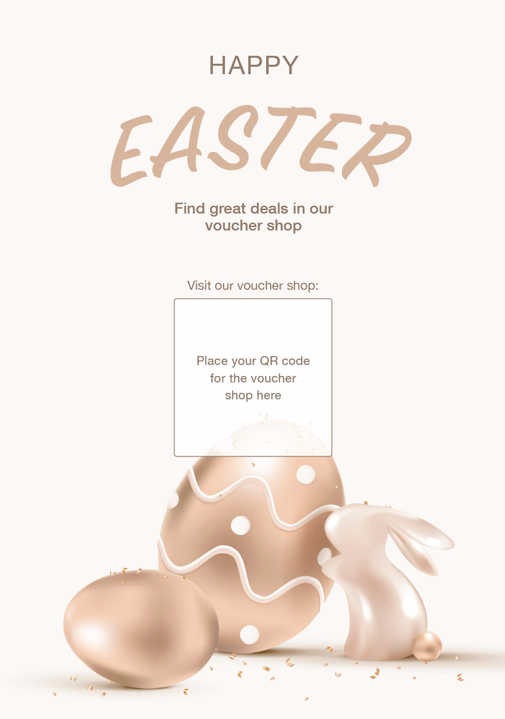 Aufsteller_Ostern_EN_2.png