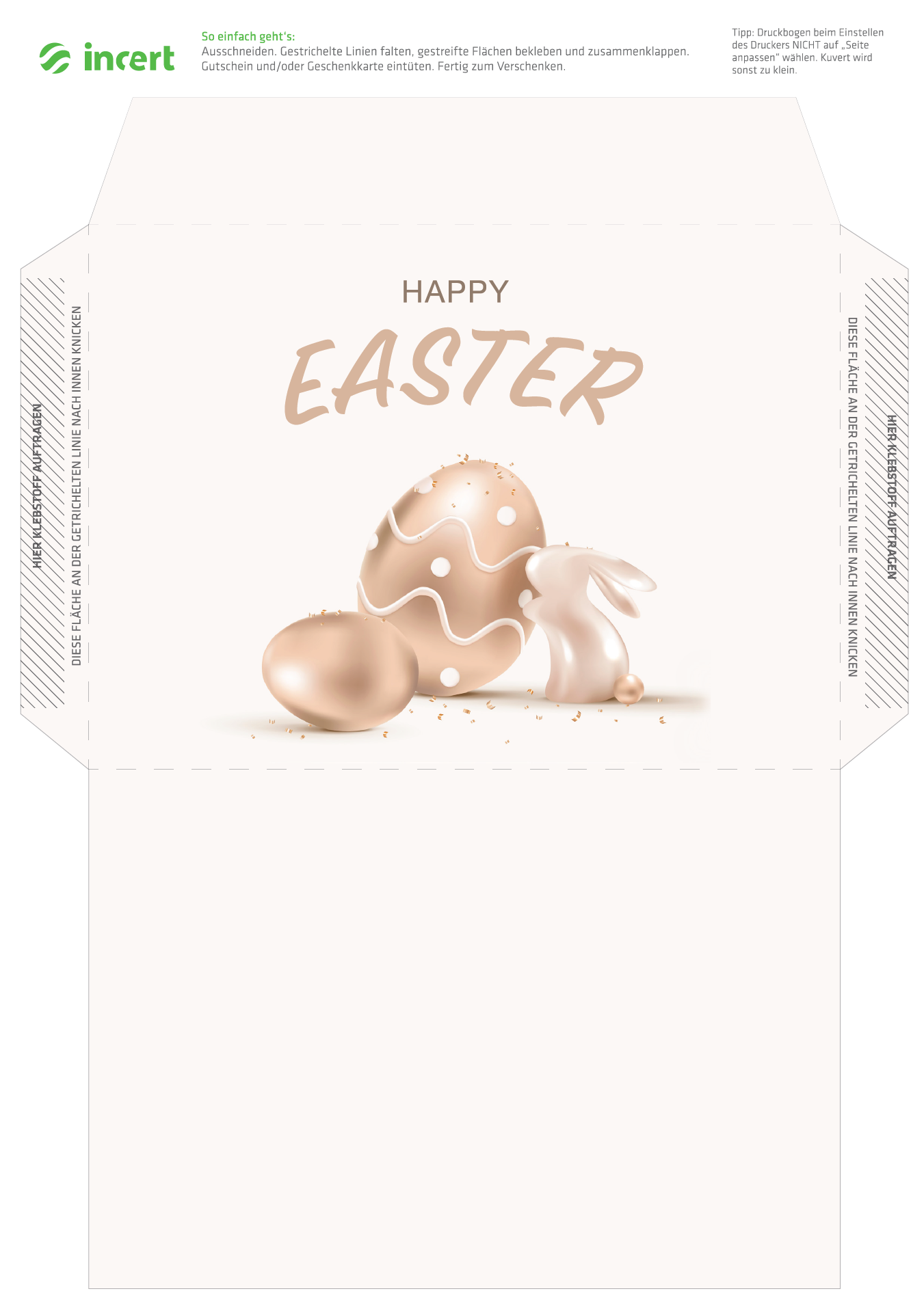 Kuverts_Ostern_EN_3.png