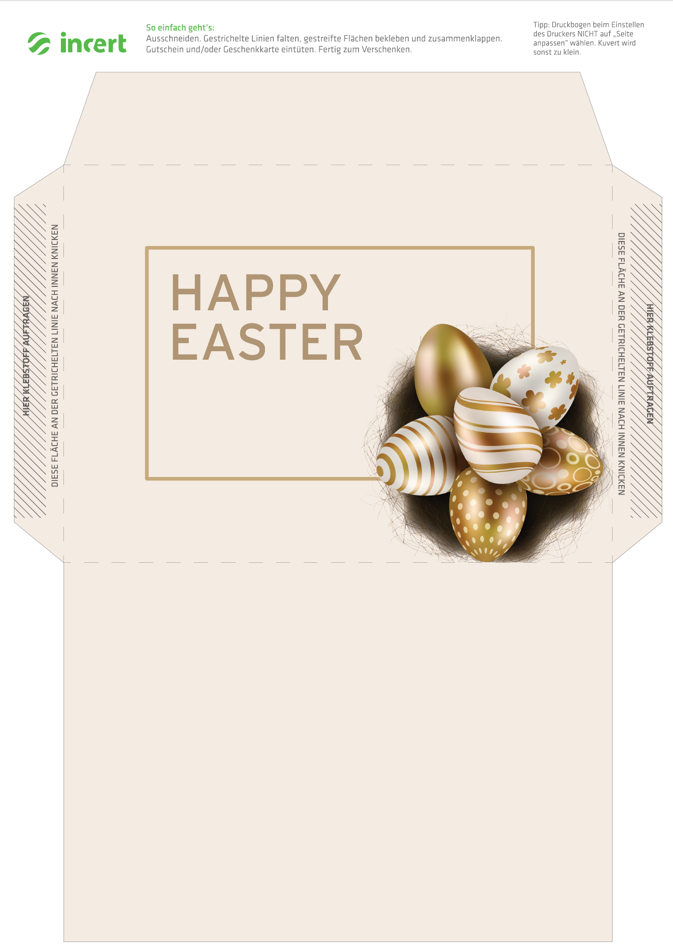Kuverts_Ostern_EN_5.png