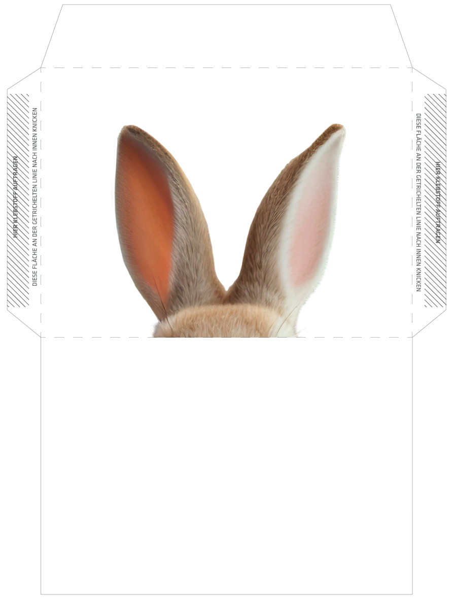 04_Ostern_Kuvert_1.png