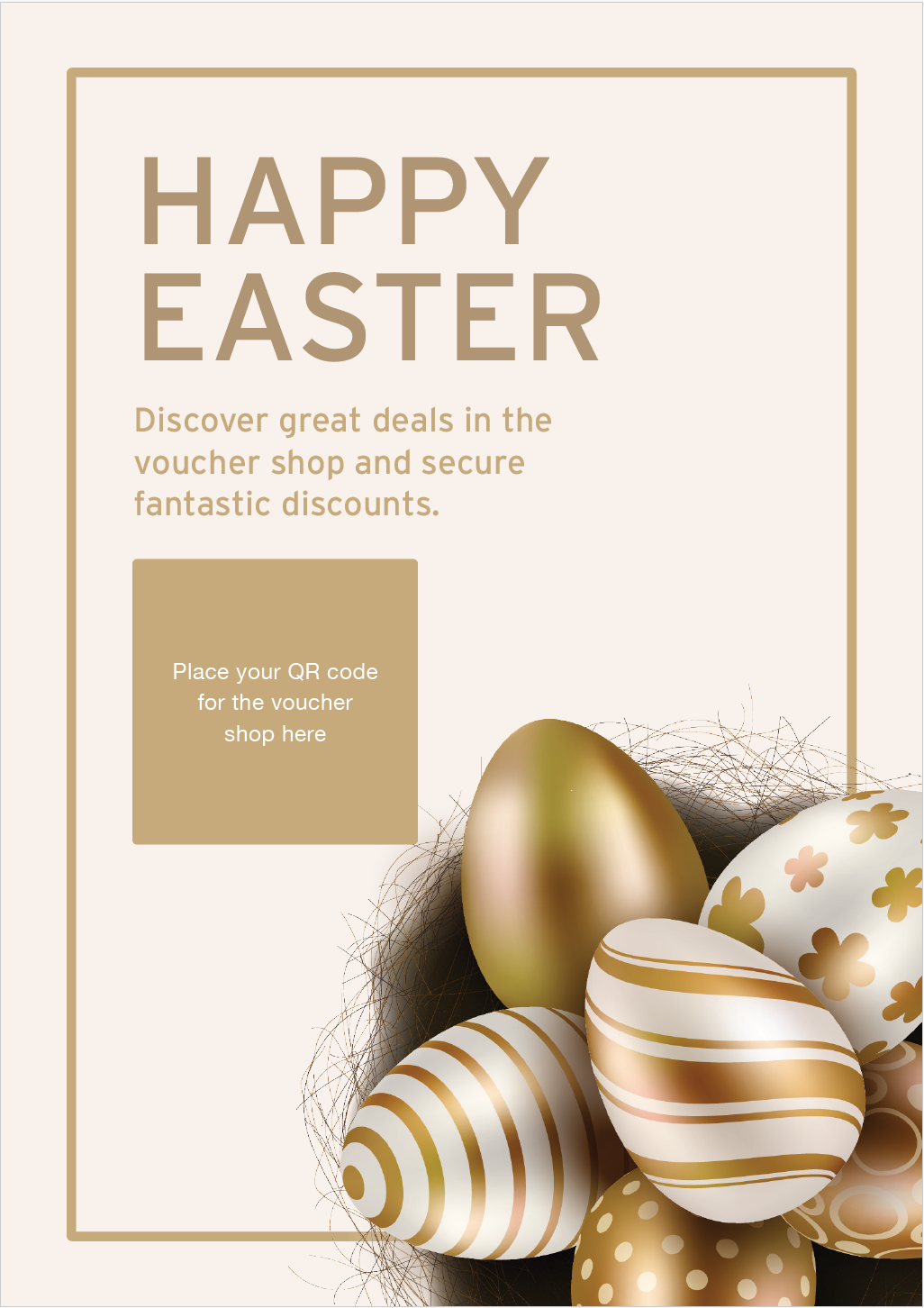 Aufsteller_Ostern_EN_4.png