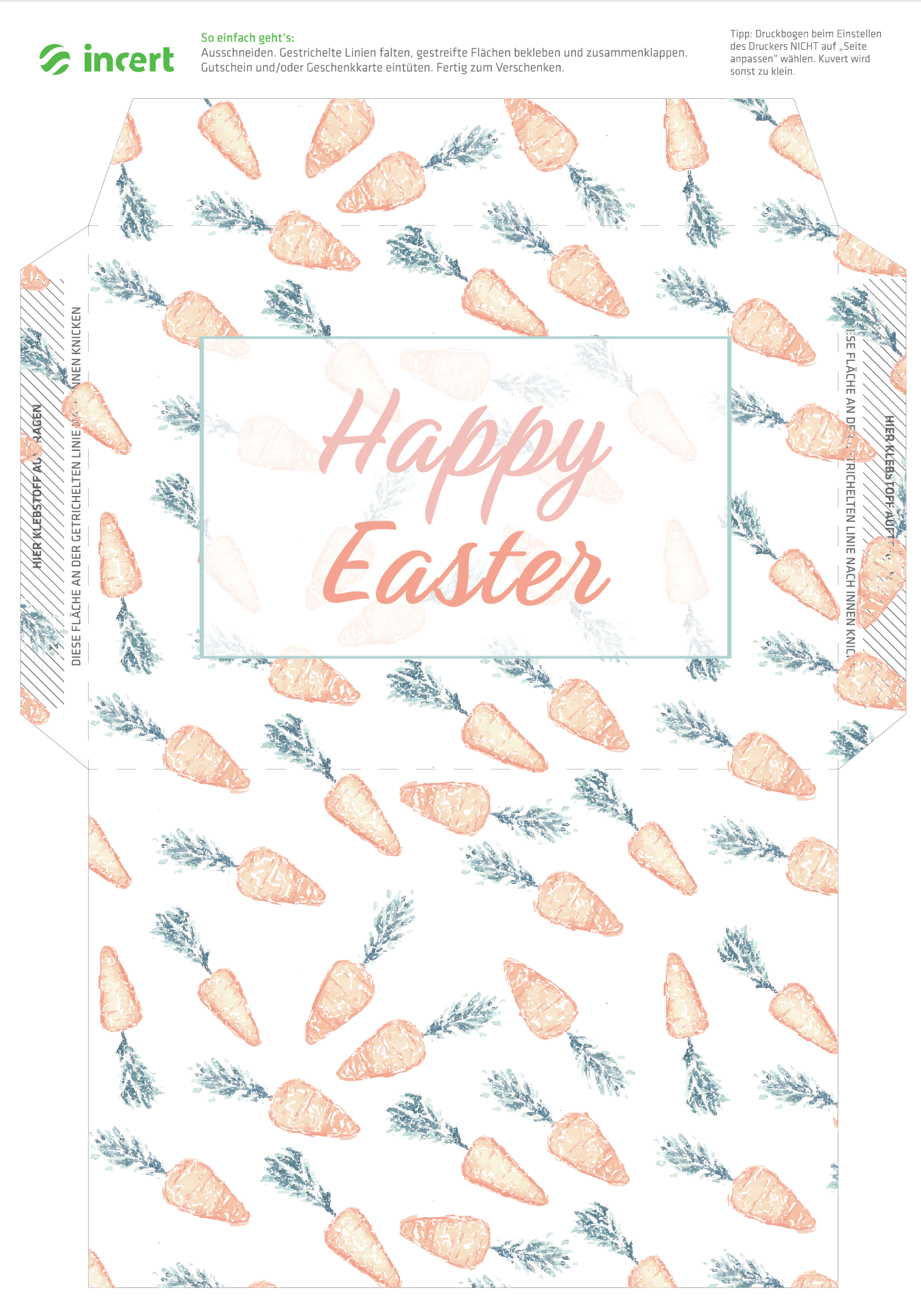 Kuverts_Ostern_EN_4.png
