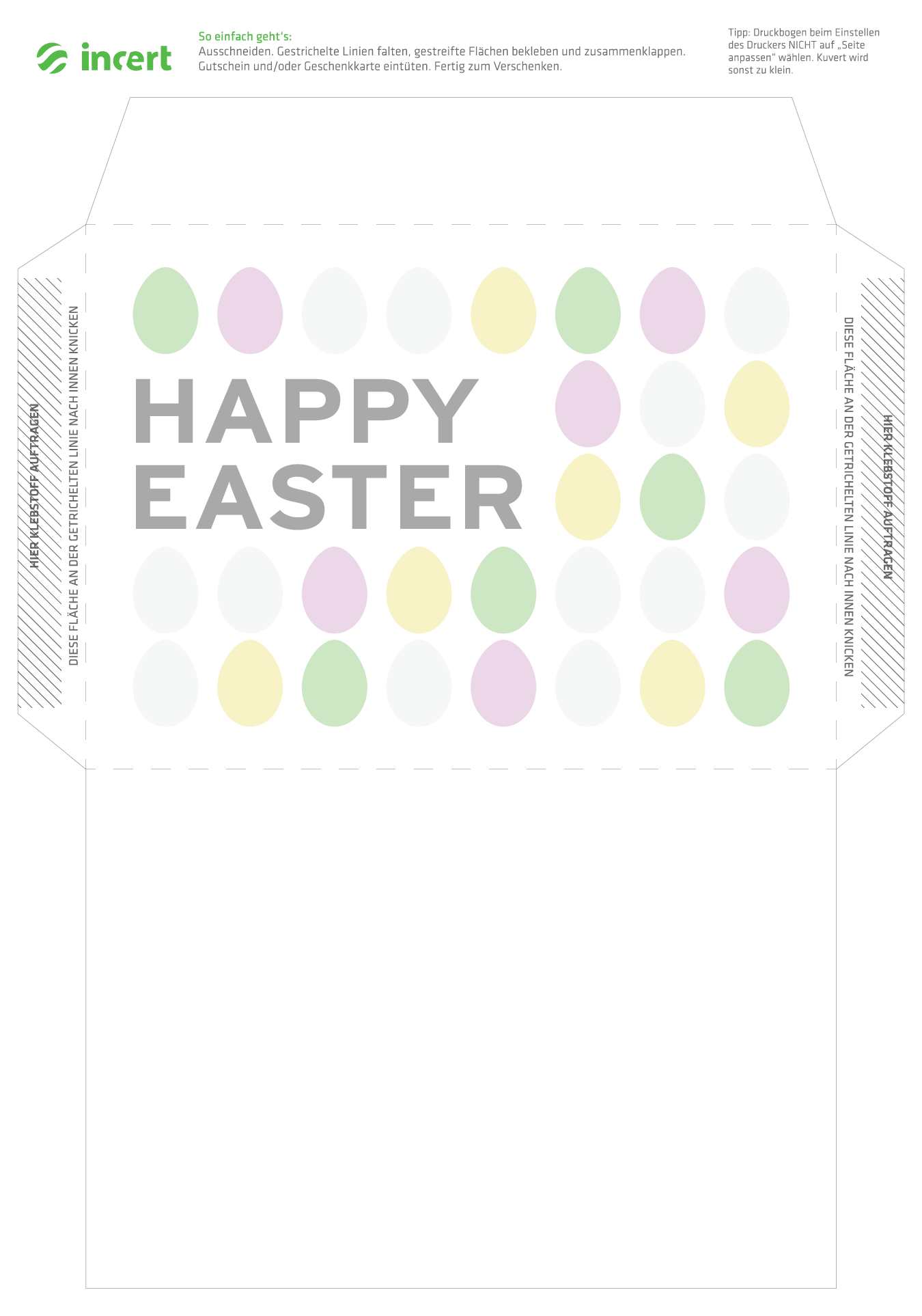Kuverts_Ostern_EN_1.png