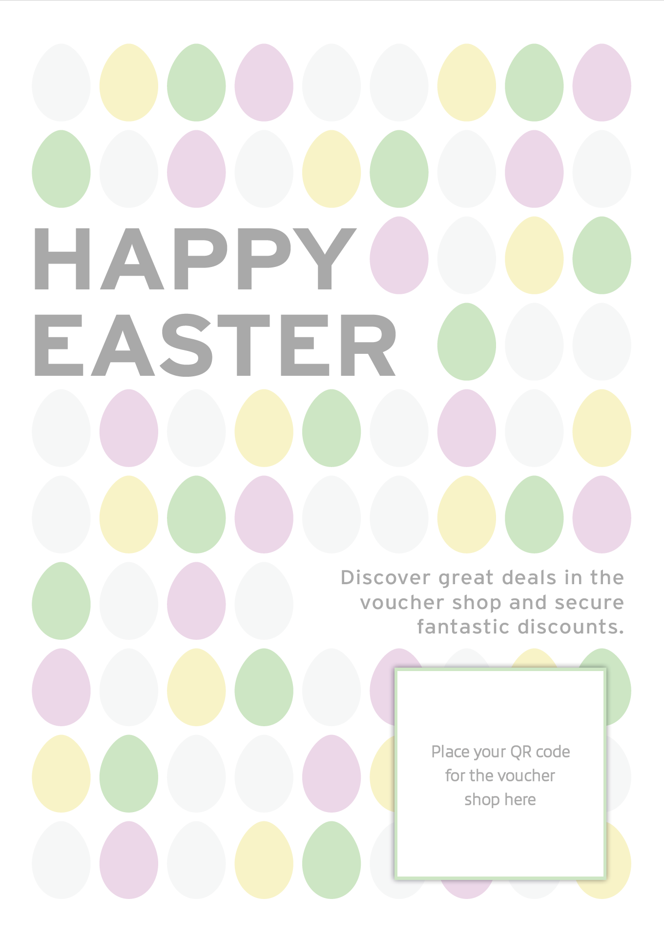 Aufsteller_Ostern_EN_5.png