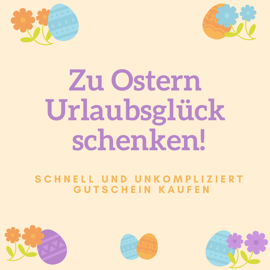 Instagram_Post_Ostern_1.png