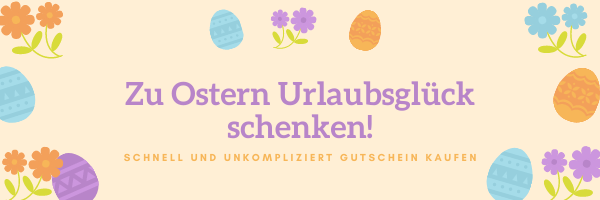 E-Mail_Signatur_Ostern_1.png