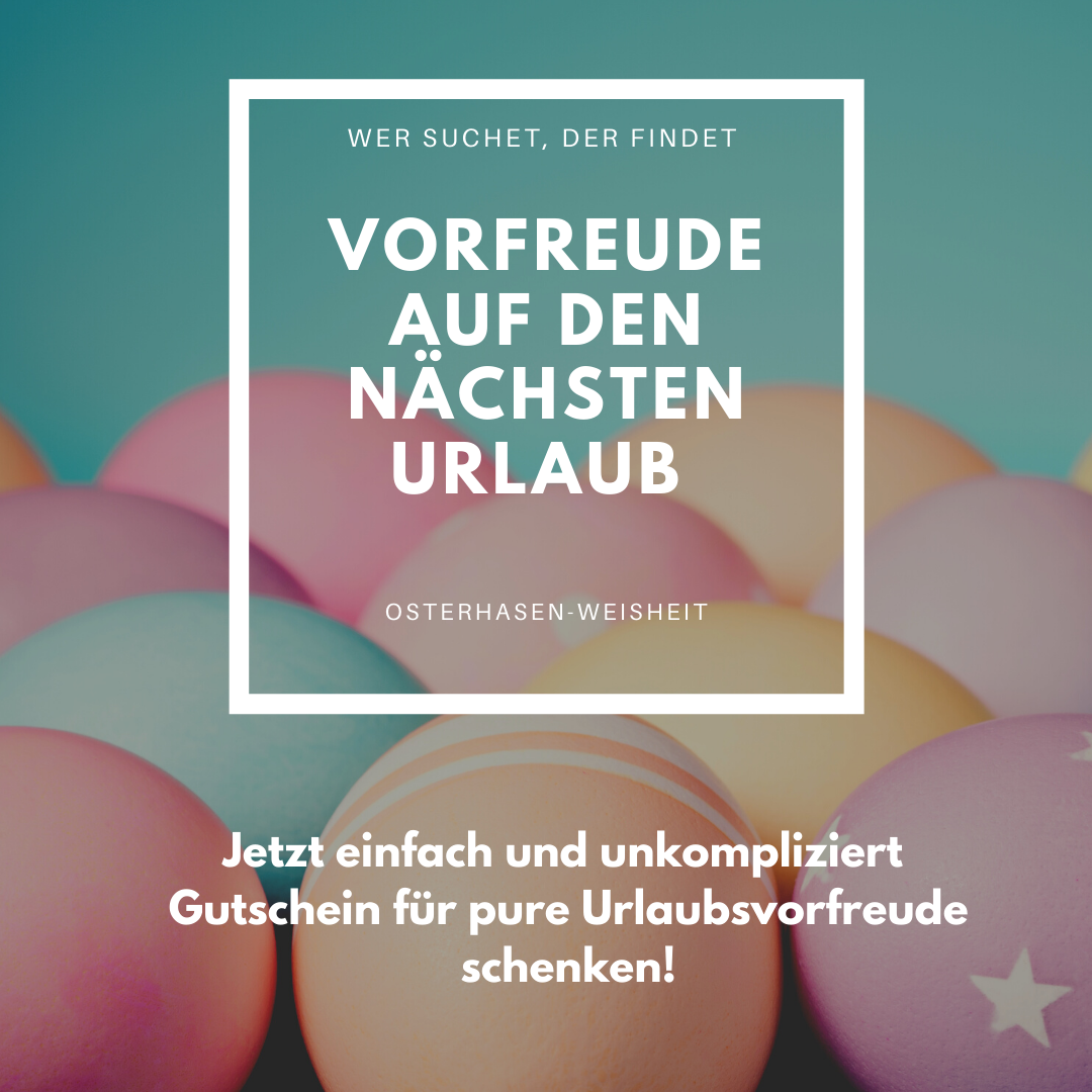 Instagram_Post_Ostern_3.png