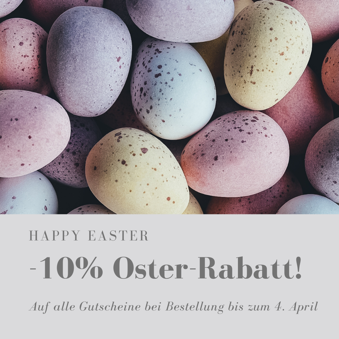 Instagram_Post_Ostern_4_1_.png