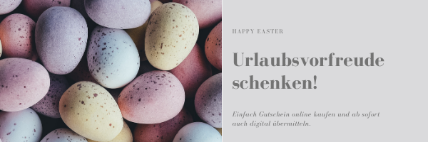 E-Mail_Signatur_Ostern_4.png