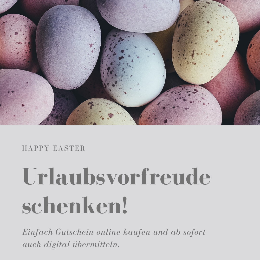 Instagram_Post_Ostern_4.png