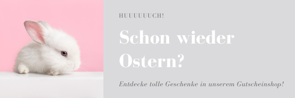 E-Mail_Signatur_Ostern_5.png