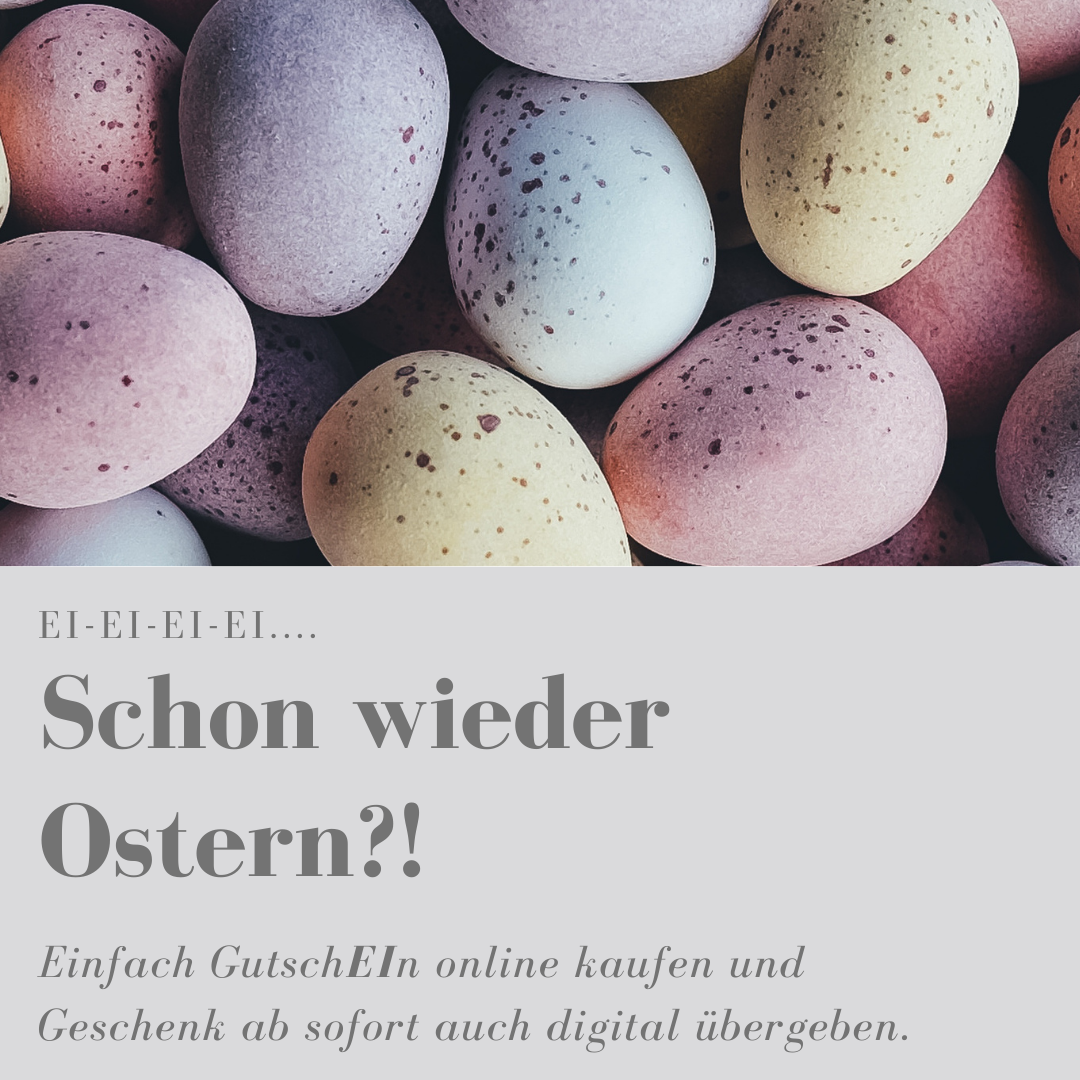 Instagram_Post_Ostern_6_.png