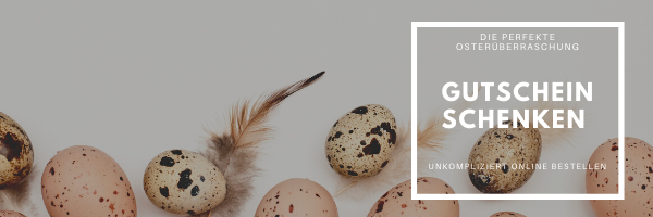 E-Mail_Signatur_Ostern_7.png