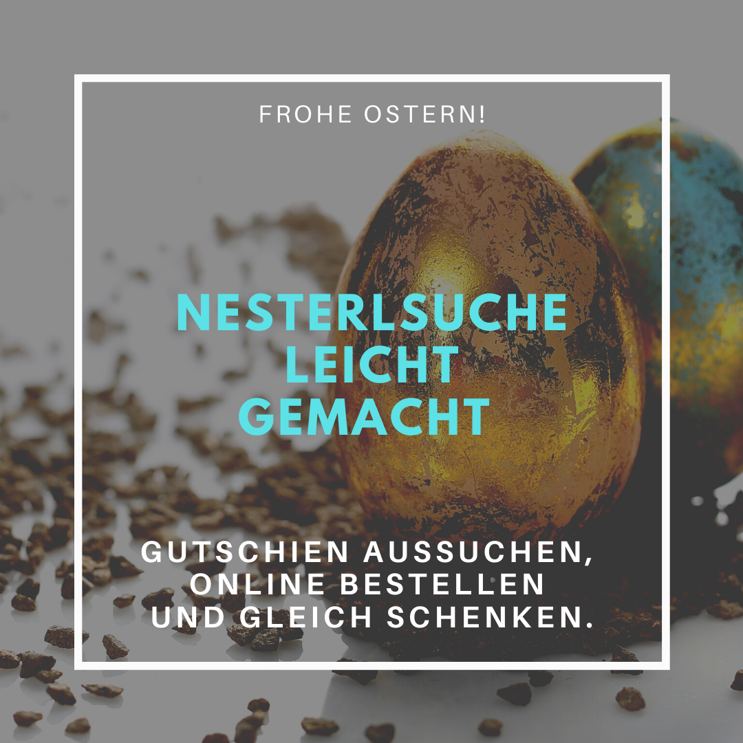 Instagram_Post_Ostern_8.png