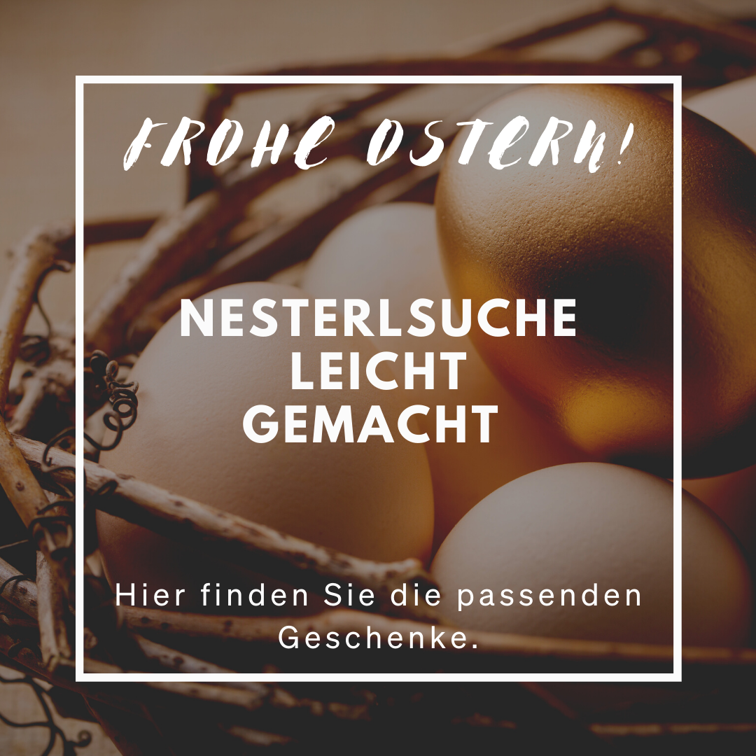 Instagram_Post_Ostern_10.png