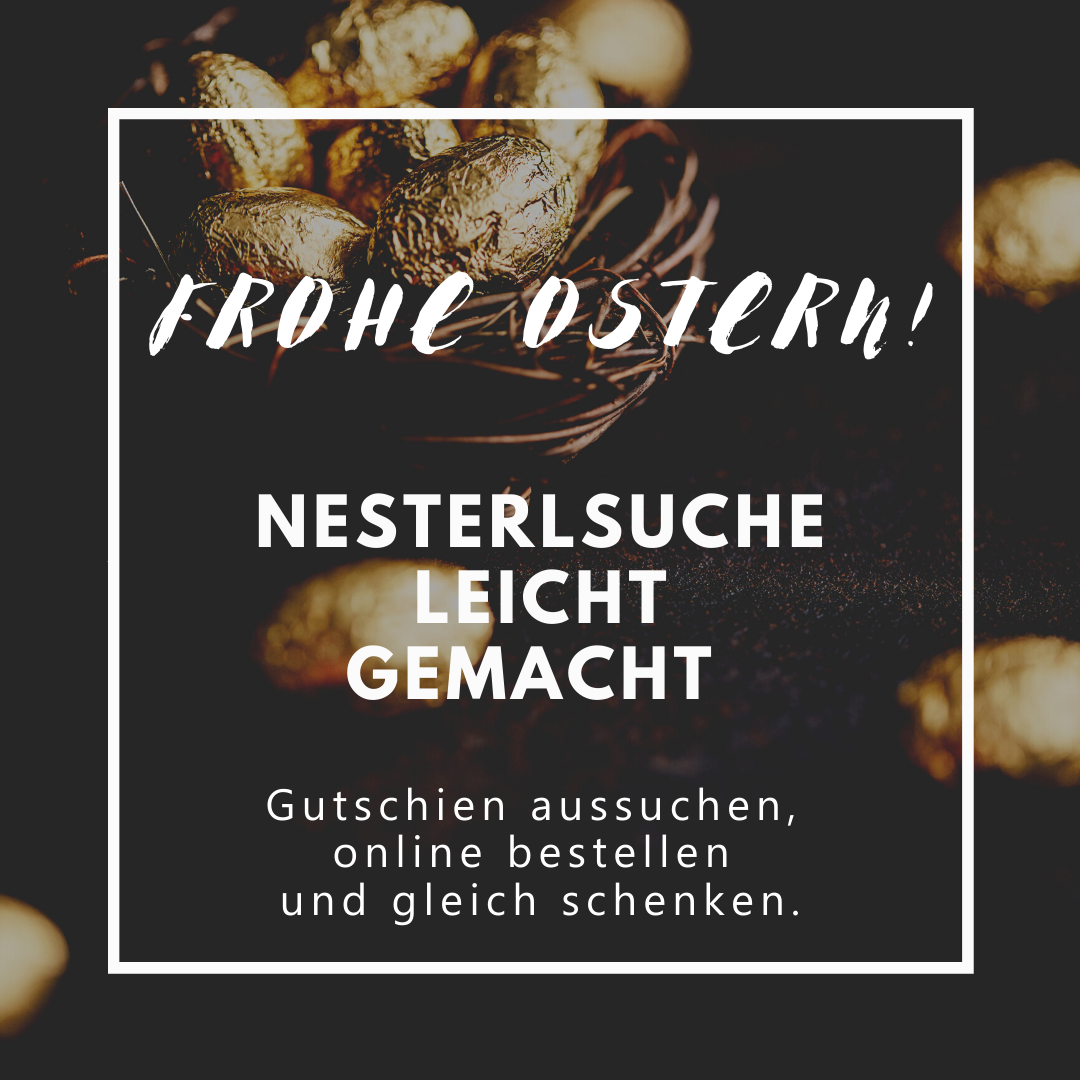 Instagram_Post_Ostern_9.png