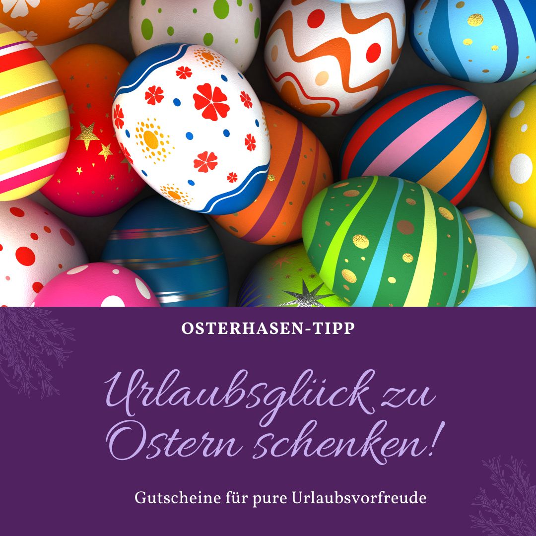 Instagram_Post_Ostern_2.png
