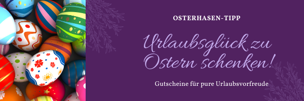E-Mail_Signatur_Ostern_2.png