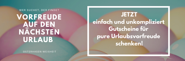 E-Mail_Signatur_Ostern_3.png