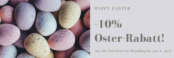 E-Mail_Signatur_Ostern_4_1_.png