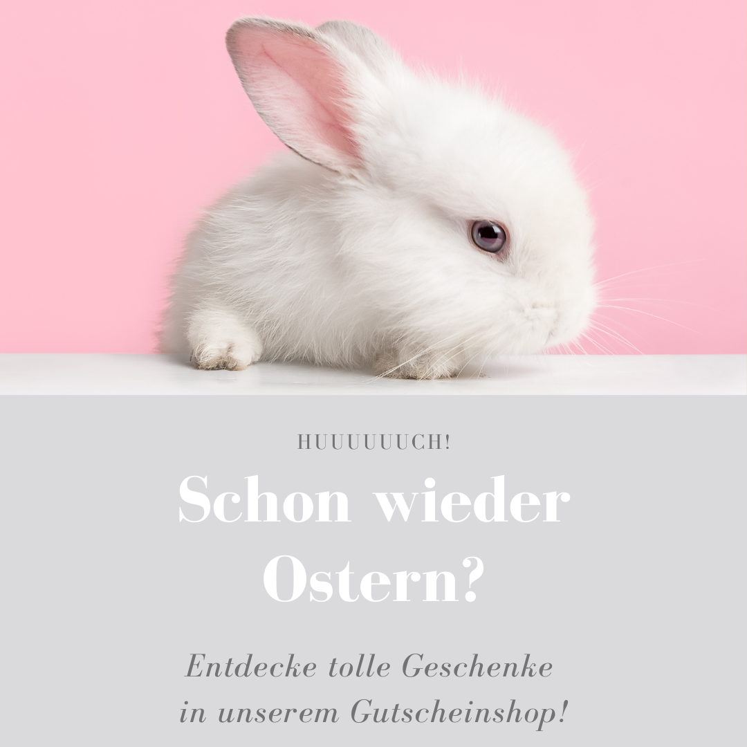 Instagram_Post_Ostern_5.png