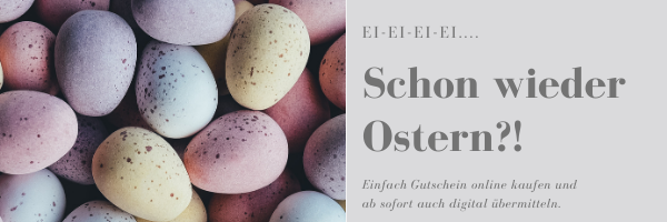 E-Mail_Signatur_Ostern_6.png