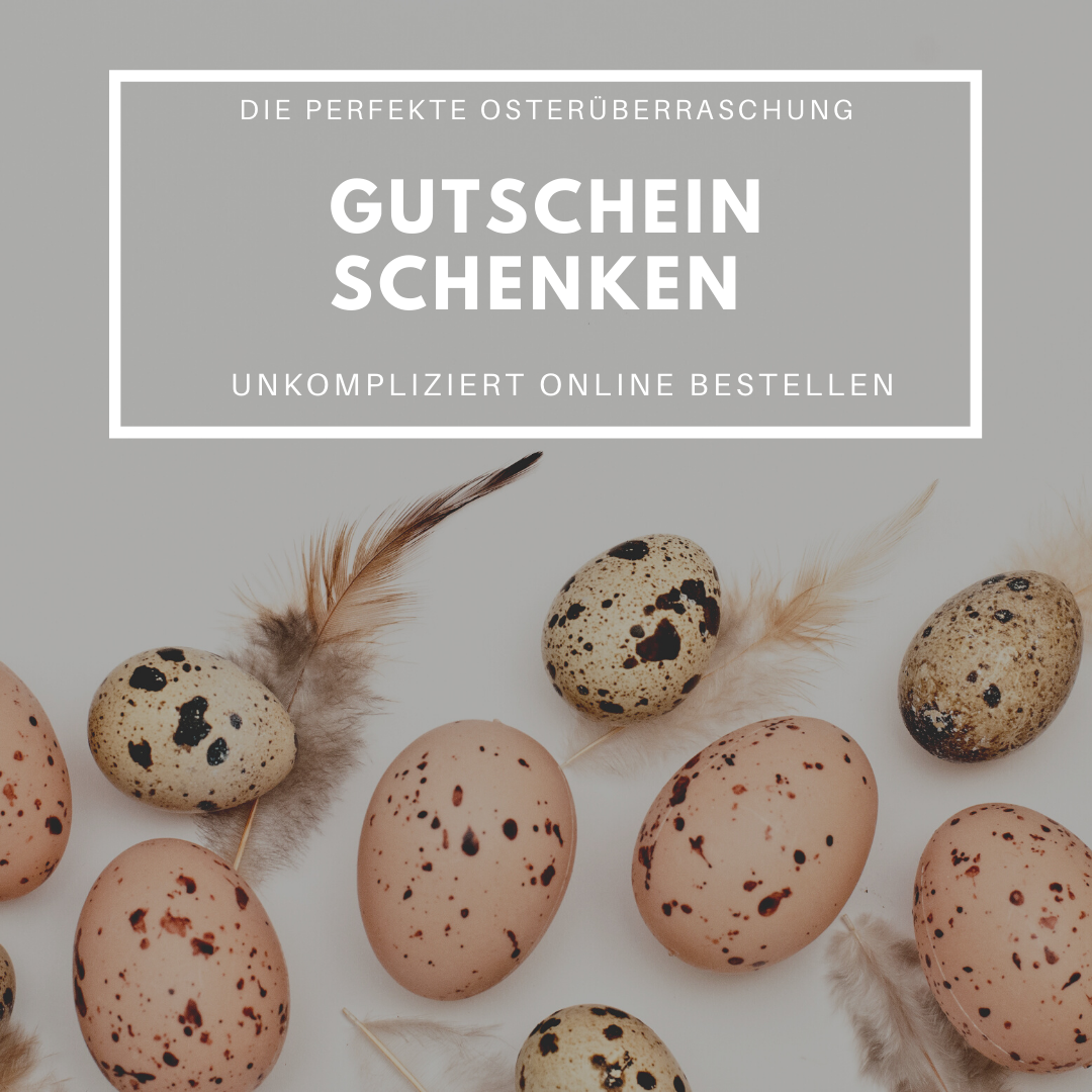 Instagram_Post_Ostern_7.png
