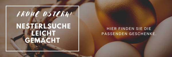 E-Mail_Signatur_Ostern_8.png