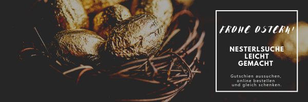 E-Mai_Signatur_Ostern_10.png