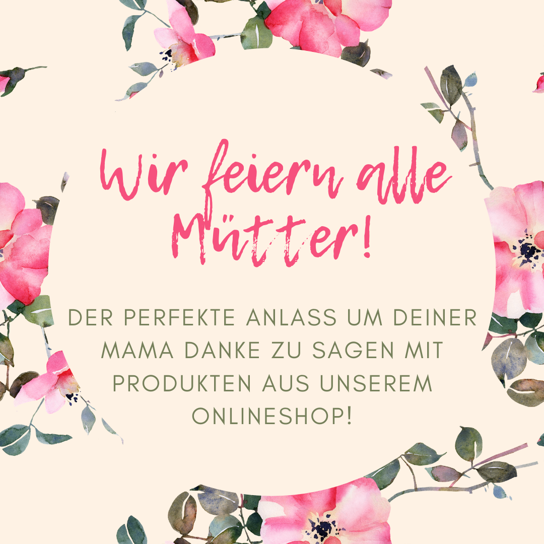 Instagram_Post_Muttertag_3.png