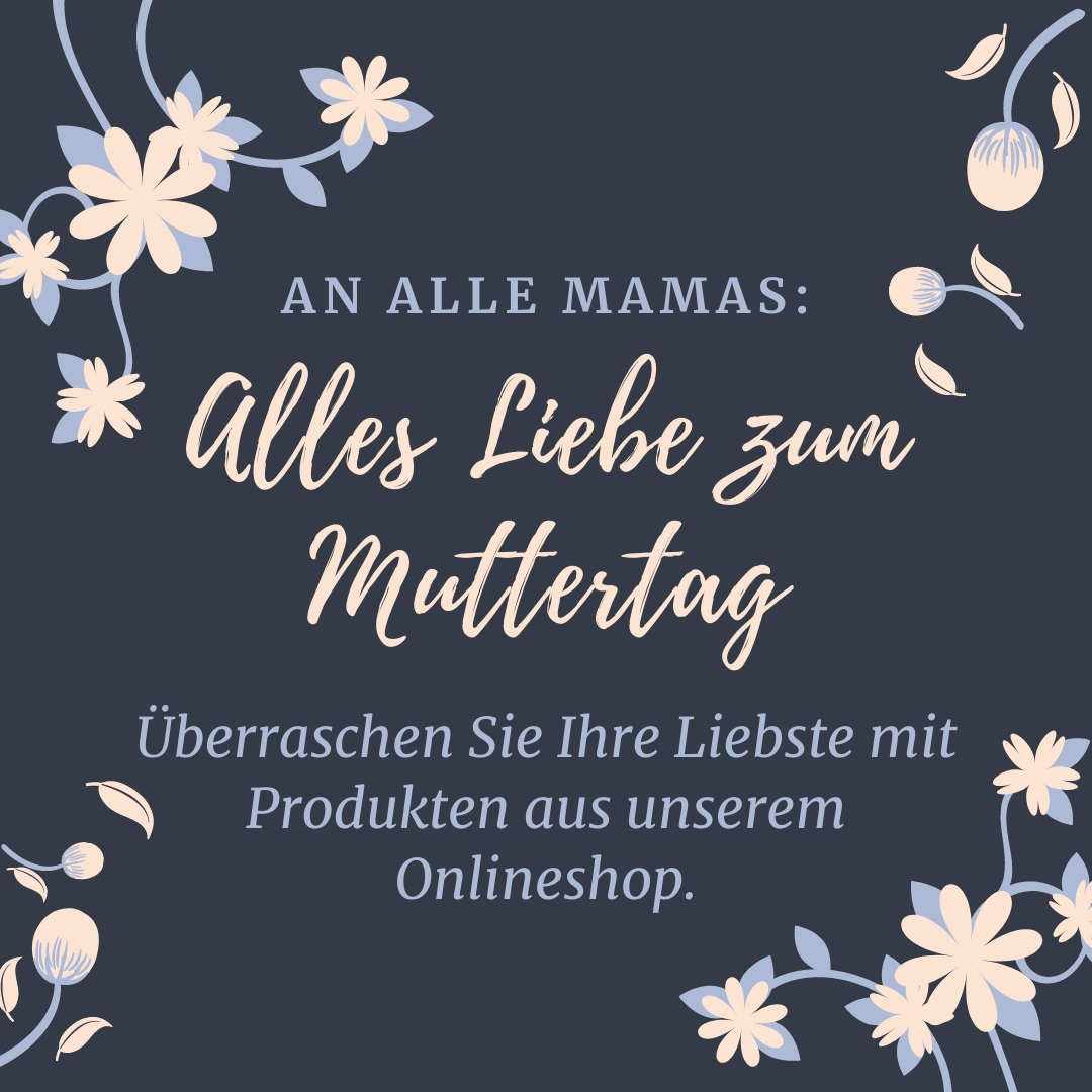 Instagram_Post_Muttertag_7.png