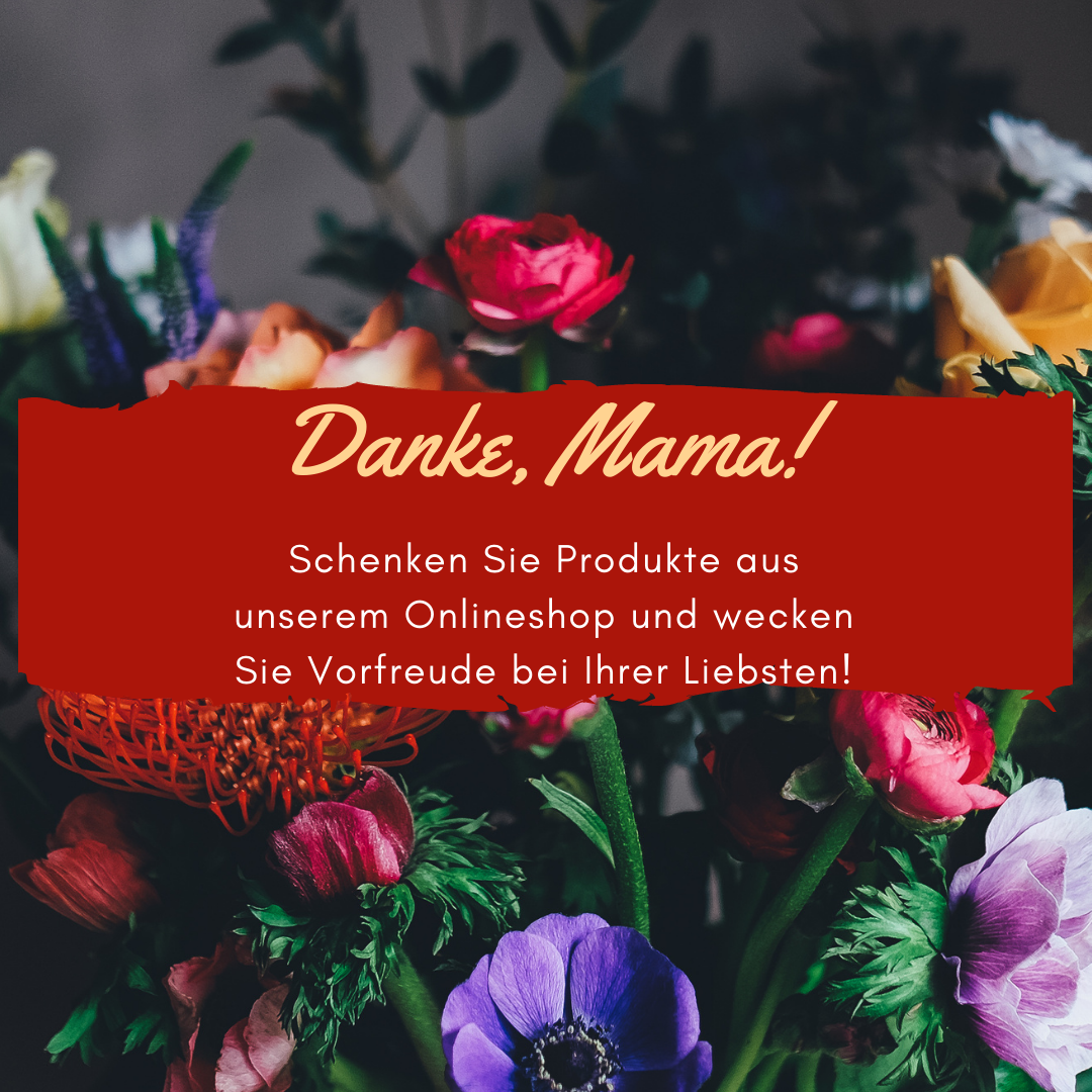 Instagram_Post_Muttertag_11.png