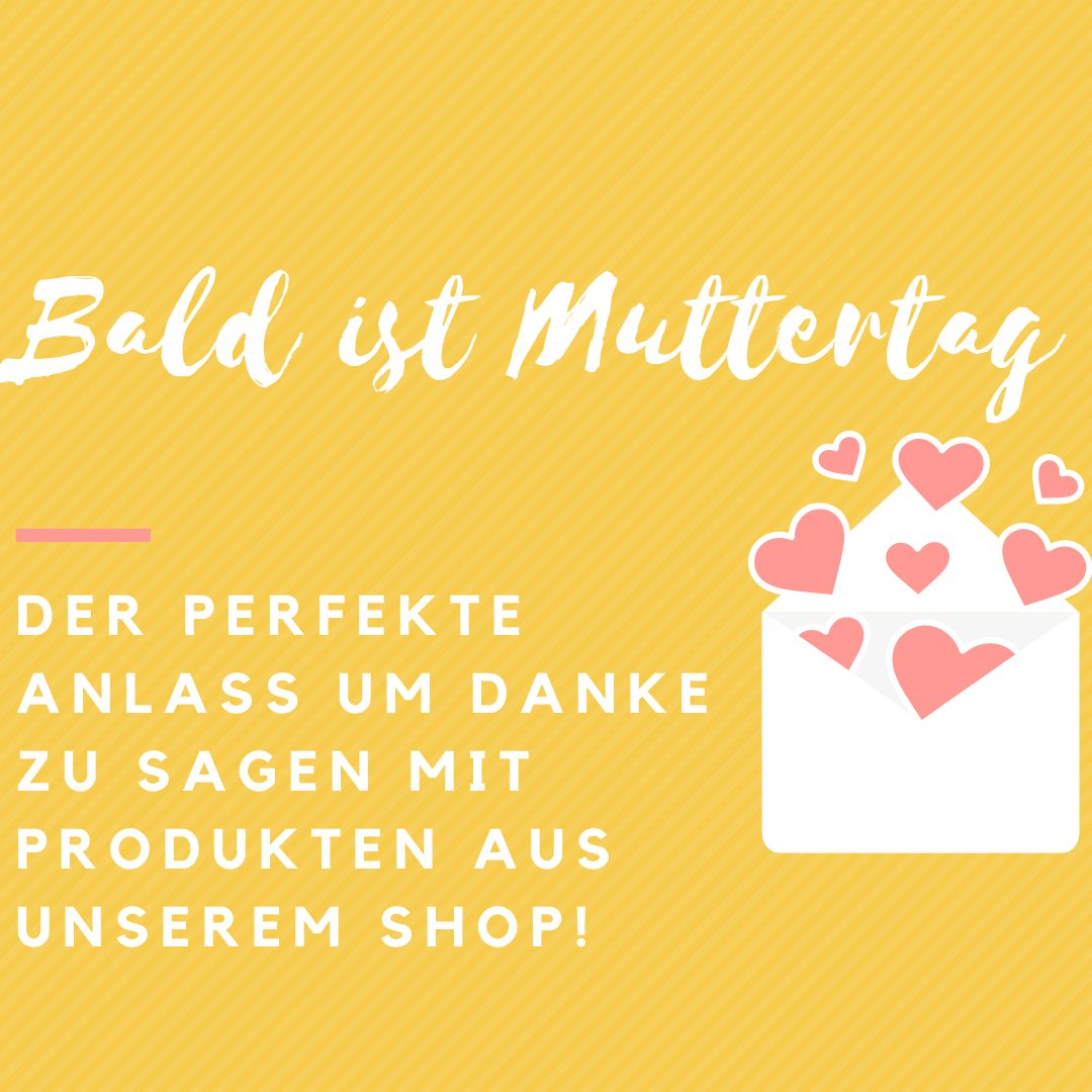 Instagram_Post_Muttertag_14.png