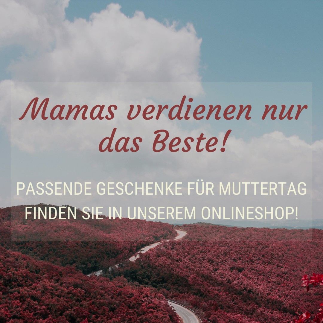 Instagram_Post_Muttertag_15.png