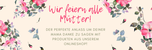 E-Mail_Signatur_Muttertag_3.png