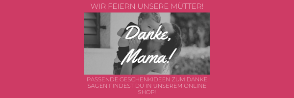 E-Mail_Signatur_Muttertag_5.png