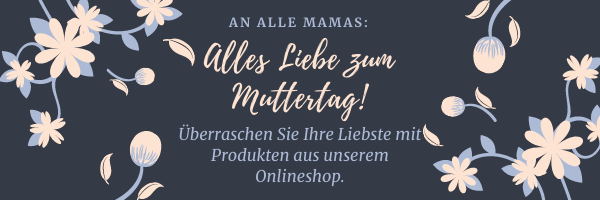 E-Mail_Signatur_Muttertag_7.png