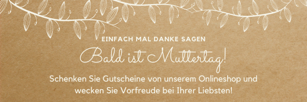 E-Mail_Signatur_Muttertag_8.png