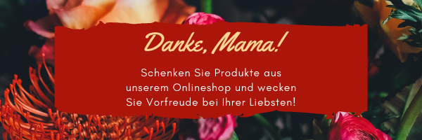 E-Mail_Signatur_Muttertag_11.png