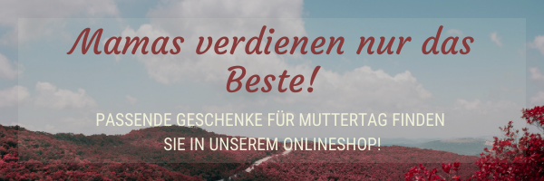 E-Mail_Signatur_Muttertag_15.png
