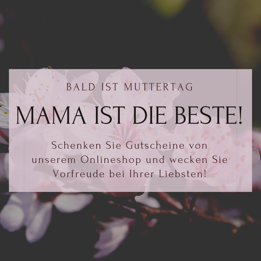 Instagram_Post_Muttertag_2.png
