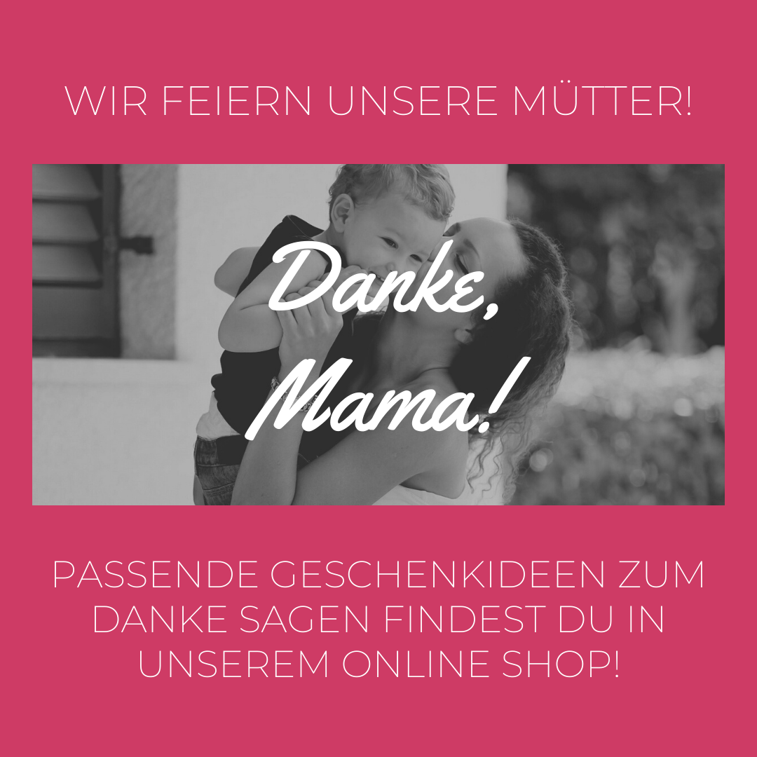 Instagram_Post_Muttertag_5.png