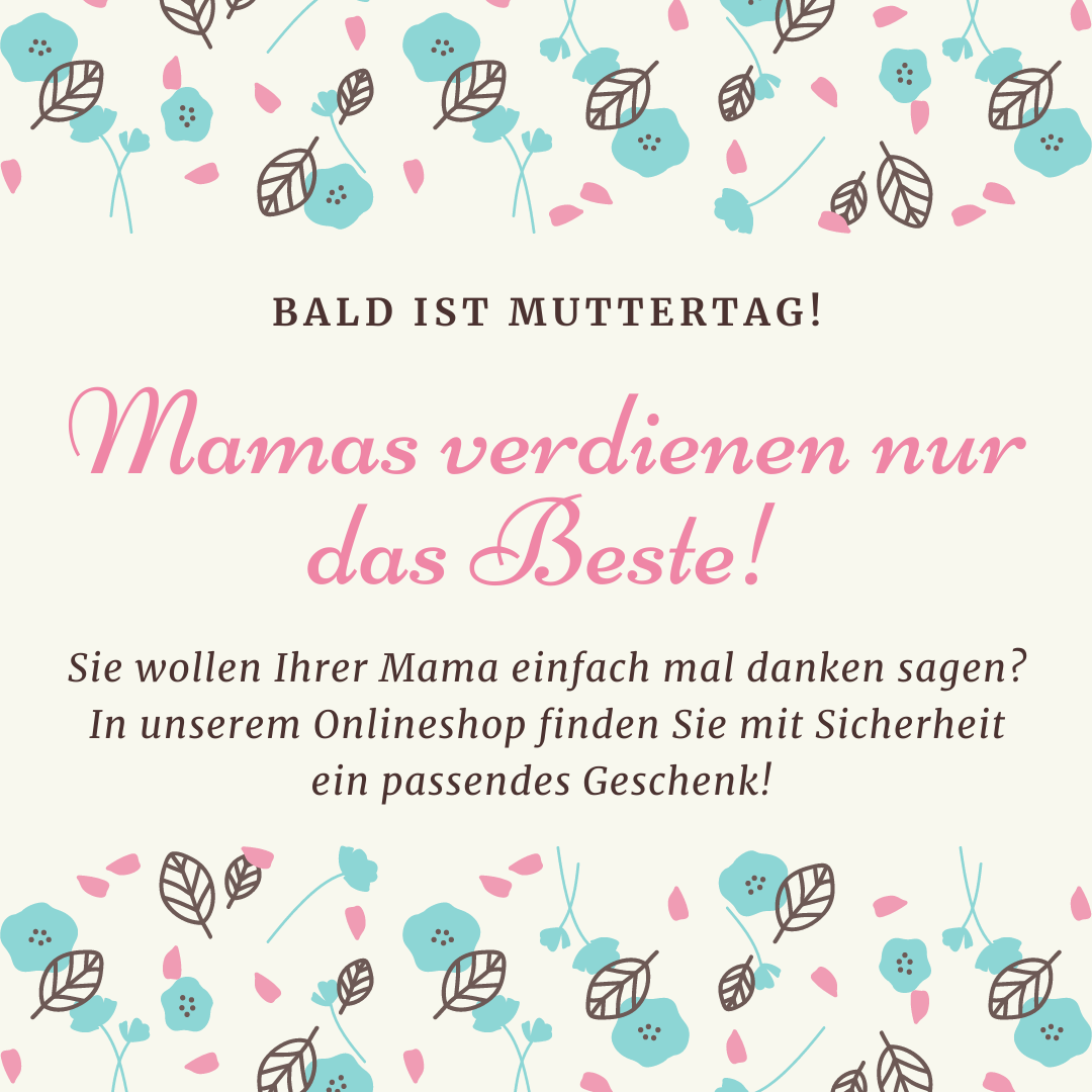Instagram_Post_Muttertag_6.png