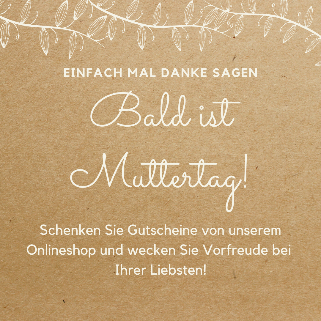 Instagram_Post_Muttertag_8.png